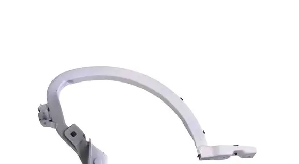 Alfa Romeo Giulia Tailgate/trunk/boot hinge