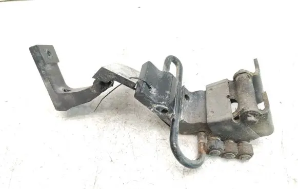 Audi A8 S8 D2 4D Rear door hinge set 4D0833401 4D0833411C