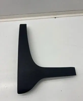 Jaguar I-Pace Other interior part J9D3044B78A 106057043C