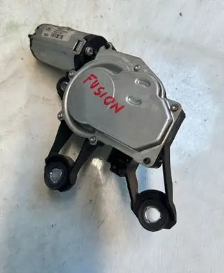Ford Fusion Rear window wiper motor 2S61A17K441