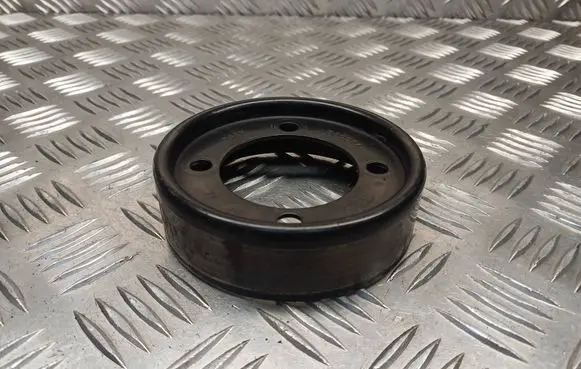 Ford Transit - Tourneo Connect Water pump pulley 98FF8509BA