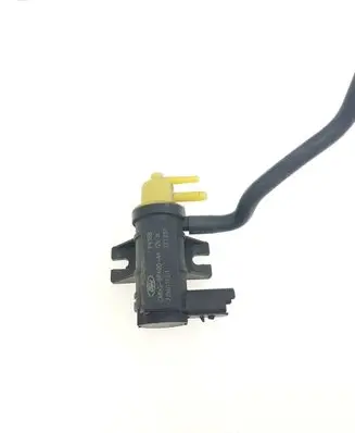 Ford Escape III Turbo solenoid valve CM5G9F490 CM5G9F490AA