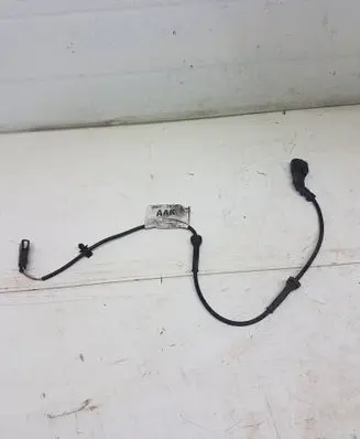 Ford Focus Other wiring loom 3M5T2B325 1773629000