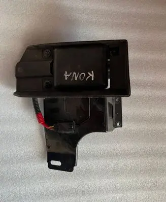 Hyundai Kona I Blind spot module 99150CM000