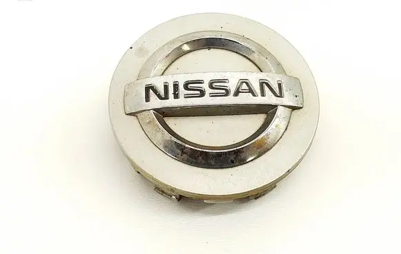 Nissan Note (E12) R20 wheel hub/cap/trim 40342AU510