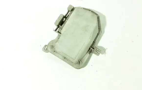 Toyota Avensis T250 Headlight/headlamp dust cover 16858