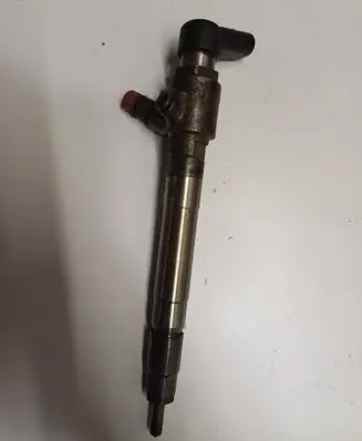 Ford Transit Fuel injector BK2Q9K546AG