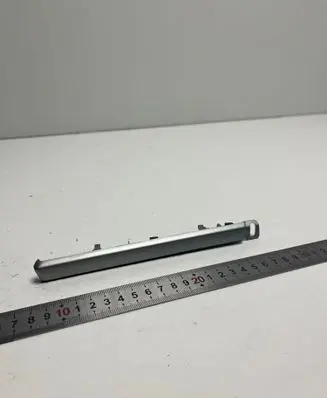 Audi A6 S6 C7 4G Panel trim 4G1853189