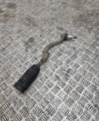 Jaguar F-Pace Steering tie rod 