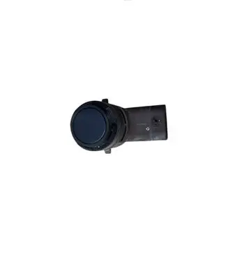 Volkswagen Multivan T6 Parking PDC sensor 5Q0919275B