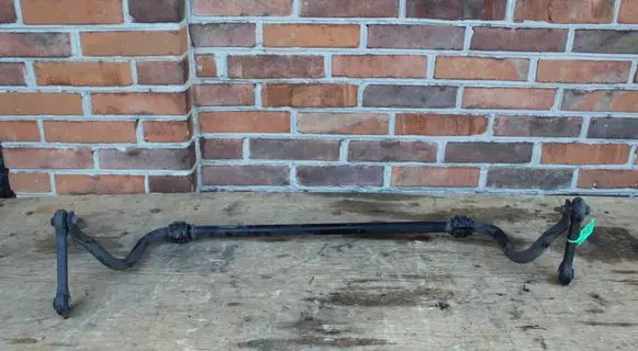 Audi A4 S4 B9 Front anti-roll bar/sway bar 8W0411309