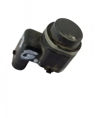 Audi Q5 SQ5 Parking PDC sensor 1S0919275D