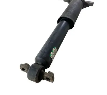 Ford Mustang VI Rear shock absorber/damper FR3C18W002 FR3C18W002EL