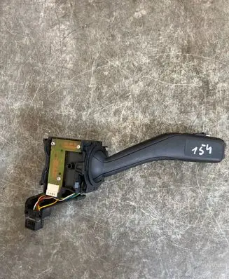 Volkswagen Golf V Indicator stalk 1K0953513G 01103512 10351291381800