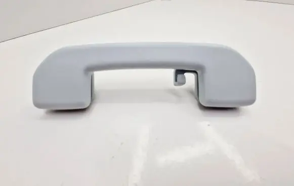 Peugeot 308 Rear interior roof grab handle