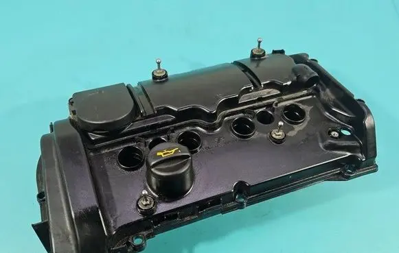 Peugeot 508 II Rocker cam cover 9818425480 IMPRK1571274