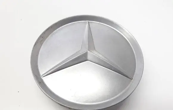Mercedes-Benz A W168 Original wheel cap