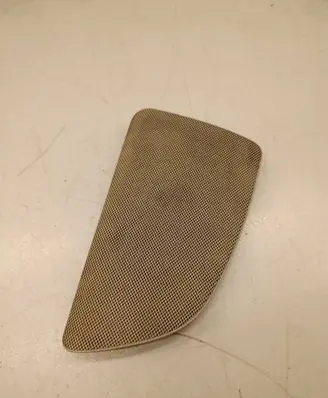 Mercedes-Benz E W238 Dash center speaker trim cover A0998270100