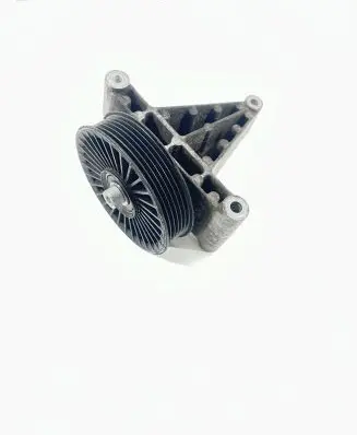 Mercedes-Benz Sprinter W907 W910 Generator/alternator bracket A5112341039