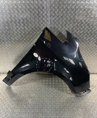 Mercedes-Benz Vito Viano W447 Fender A447880