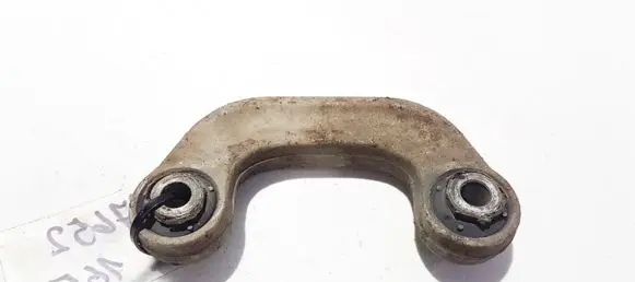 Audi A6 S6 C6 4F Front anti-roll bar/stabilizer link 