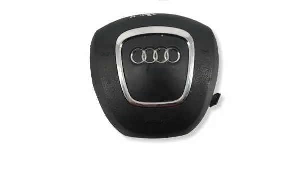 Audi A5 8T 8F Steering wheel airbag 8K0880201E