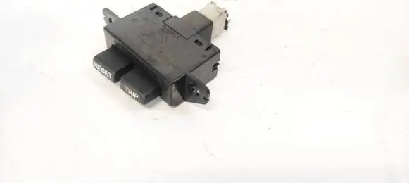 Hyundai Santa Fe Other switches/knobs/shifts