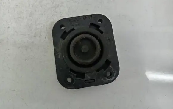 BMW X5 F15 Other exterior part 12527575566 58650910