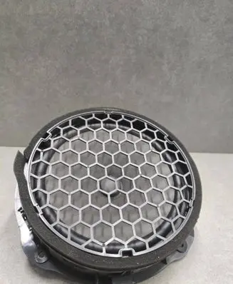 Audi A3 S3 8V Front door speaker 8V0035415