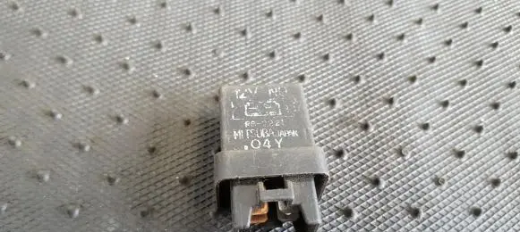 Honda Civic Other relay RC2221 RC-2221