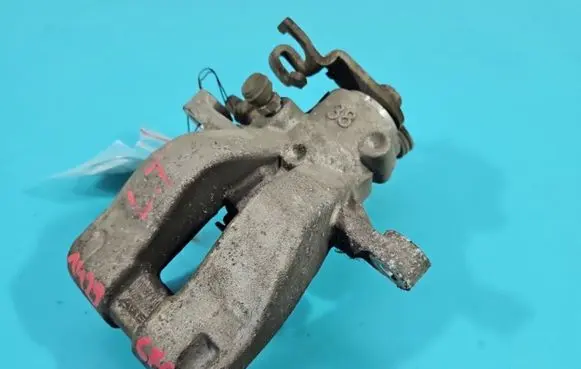 Fiat Stilo Rear brake caliper IMPRK1429670