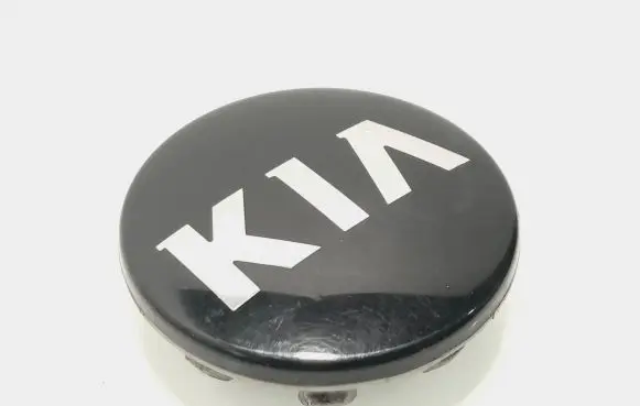 KIA Sportage Original wheel cap 529604C700 529602T500 529603W200