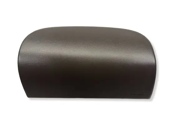 Ford Explorer Passenger airbag 4L2478044A74AA3ZU5 78044A74 AA3ZU5