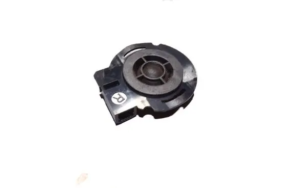 Jaguar X-Type Front door high frequency speaker 902275496333R