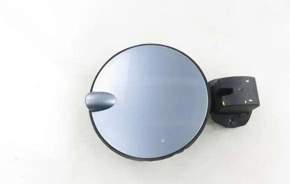 Opel Meriva A Fuel tank cap 468435664 13123250