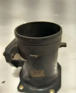 Audi A4 S4 B5 8D Mass air flow meter AFH6010B 058133471 54396