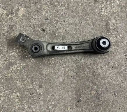 BMW 5 F10 F11 Front control arm 6777743