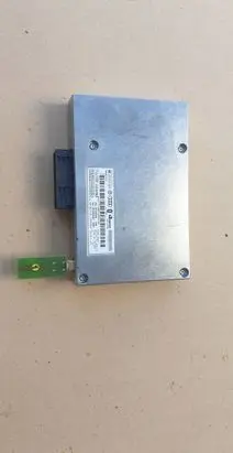 Bluetooth control unit module