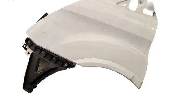 Ford Transit Custom Fender