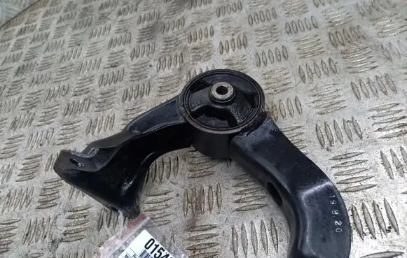 Mitsubishi ASX Engine mount vacuum valve 