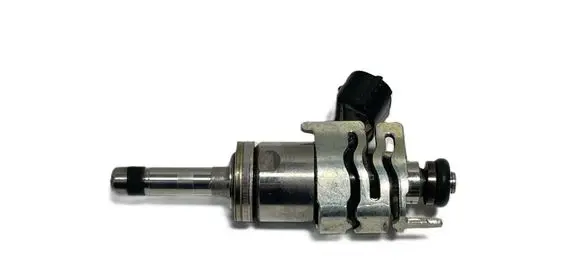 Toyota RAV 4 (XA50) Fuel injector 2325025010 31597