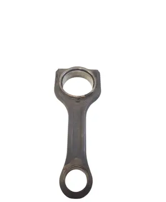 Citroen Xsara Picasso Connecting rod/conrod 