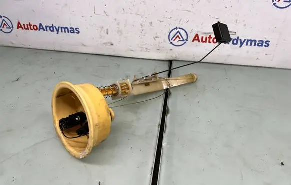 BMW X5 E53 Fuel level sensor 6763829 6763830 16116763830