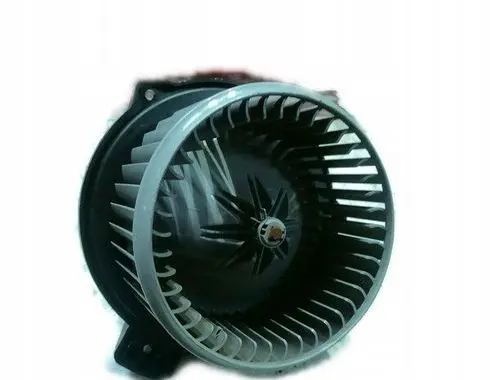 KIA Rio Heater fan/blower B308830440