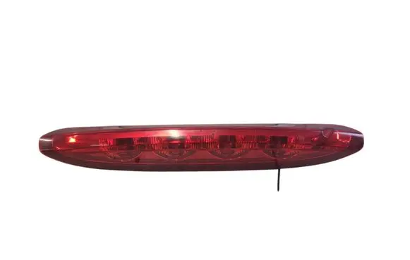 Peugeot 208 Third/center stoplight 9674309080