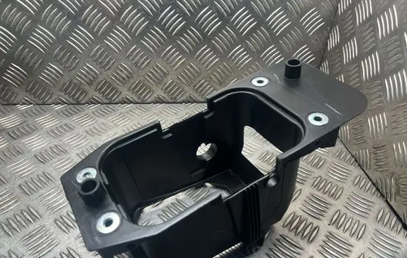 Seat Arona Other center console (tunnel) element SE270216 6F0864225A