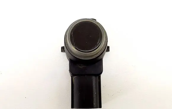 Opel Mokka Parking PDC sensor 13326235