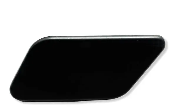 BMW X3 F25 Headlight washer spray nozzle cap/cover 51117212953 51117261099 51117261100