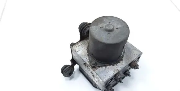 Volkswagen Tiguan ABS Pump 5N0614517L 54085111A