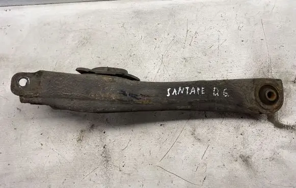 Hyundai Santa Fe Rear upper control arm/wishbone